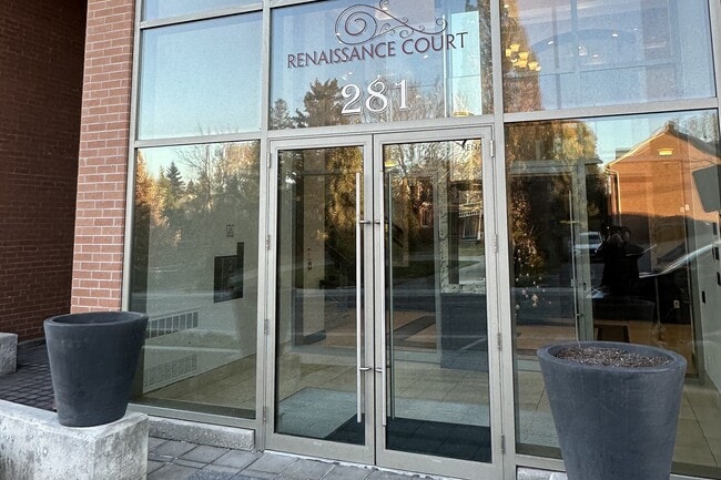 Building Photo - 281 Woodbridge Ave