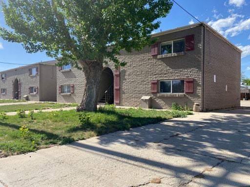 Photo - 161 McClure Ave (Firestone, CO)