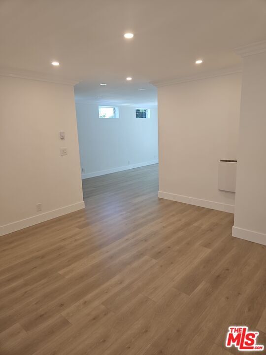 Foto del edificio - 838 5th St