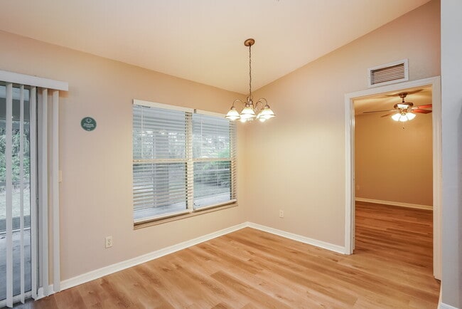 Building Photo - 5210 6th St W