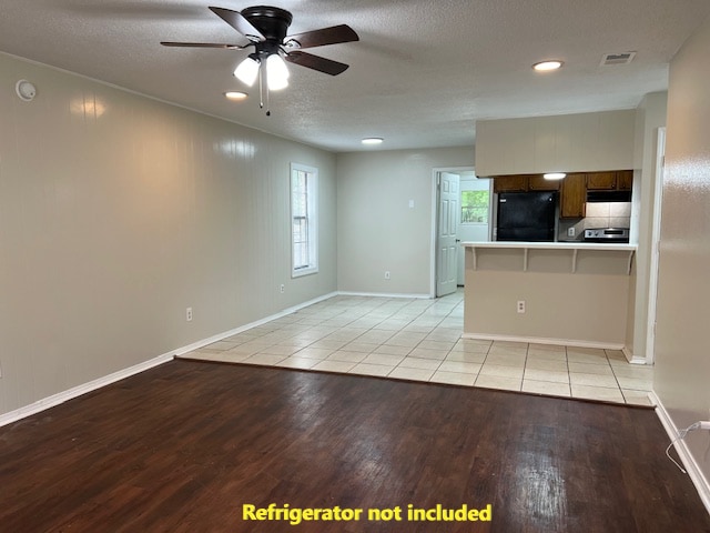 Building Photo - 13539 Sheldon Ln