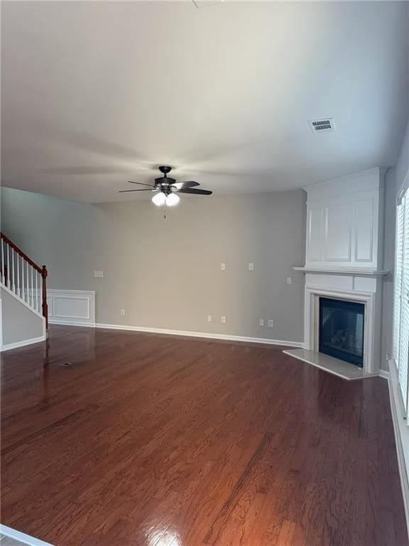 Building Photo - 160 Finchley Dr