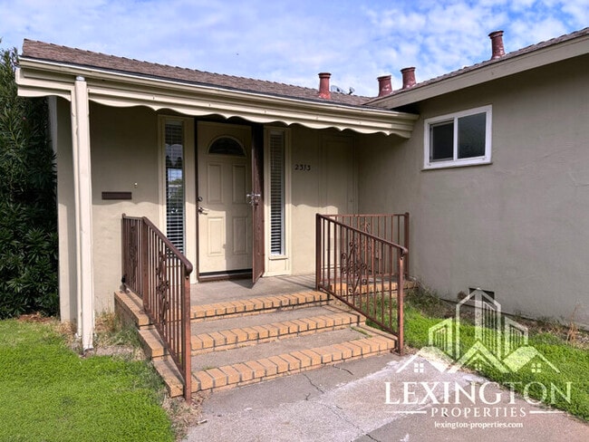 Foto del edificio - Wonderful, 3BD/2BA, Home off Bell St. and ...