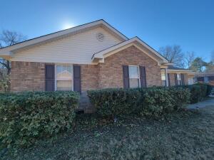 Foto del edificio - 2516 Winterville Dr