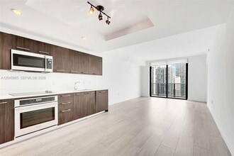 Building Photo - 55 SW 9th St