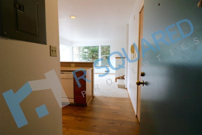 Foto del edificio - 3910 Whitman Ave N