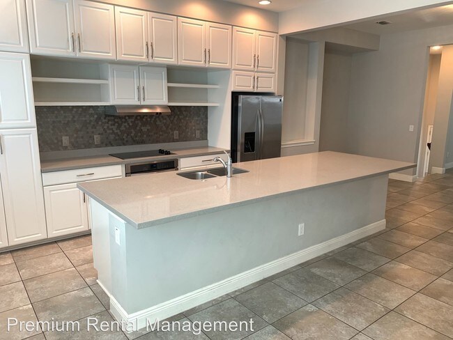 Building Photo - 4 br, 3.5 bath House - 569 Copley Ln