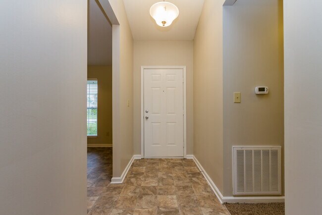 Foto del edificio - 6851 W Odessa Way