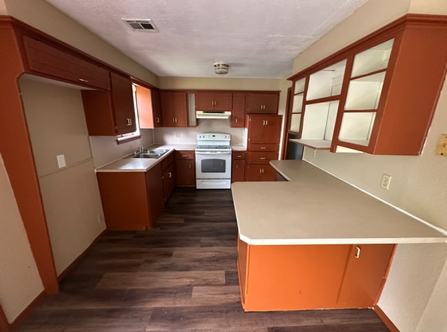 Foto del edificio - 4012 SE 47th St