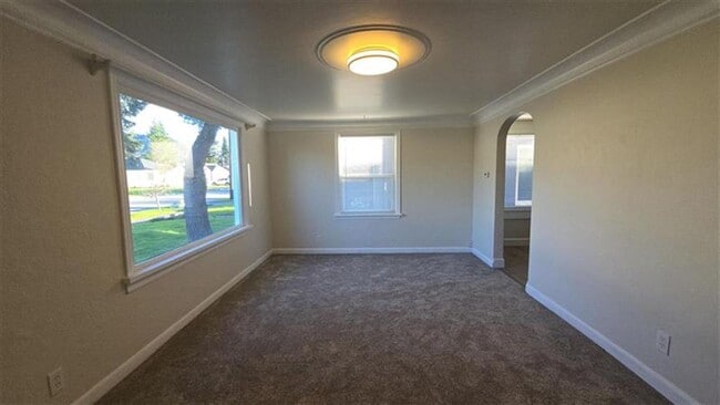 Building Photo - Charming 2 bedroom 1 bathroom home in Mount Vernon