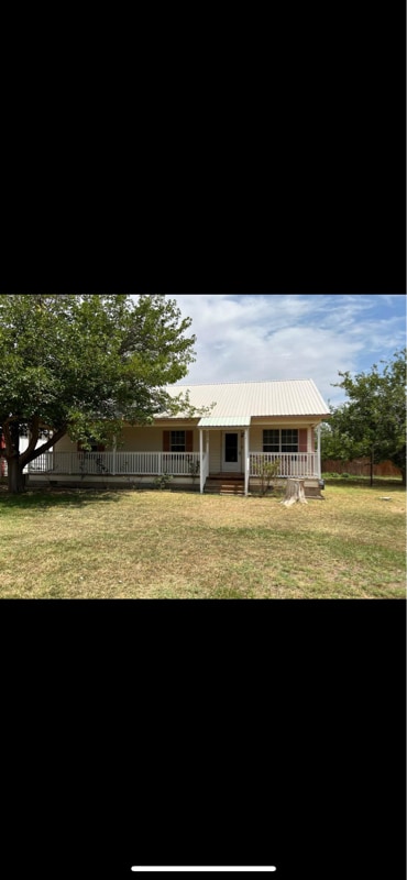 Primary Photo - 3213 S CR-1067