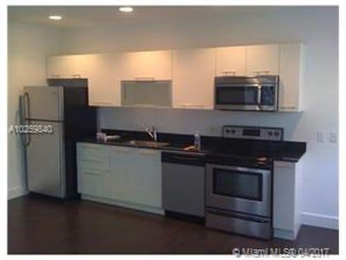 Building Photo - 7734 Abbott Ave