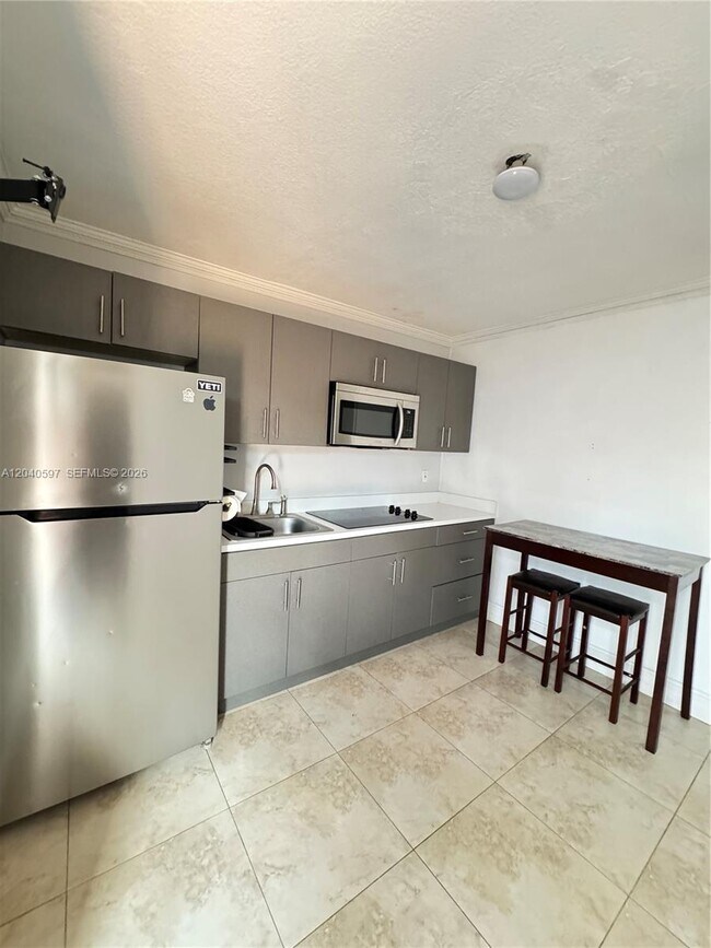 Foto del edificio - 11340 SW 41st Terrace