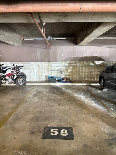 Building Photo - 12720 Burbank Blvd