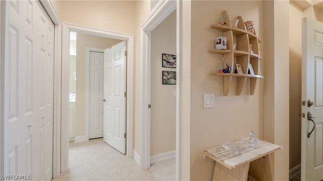 Building Photo - 10530 Amiata Way