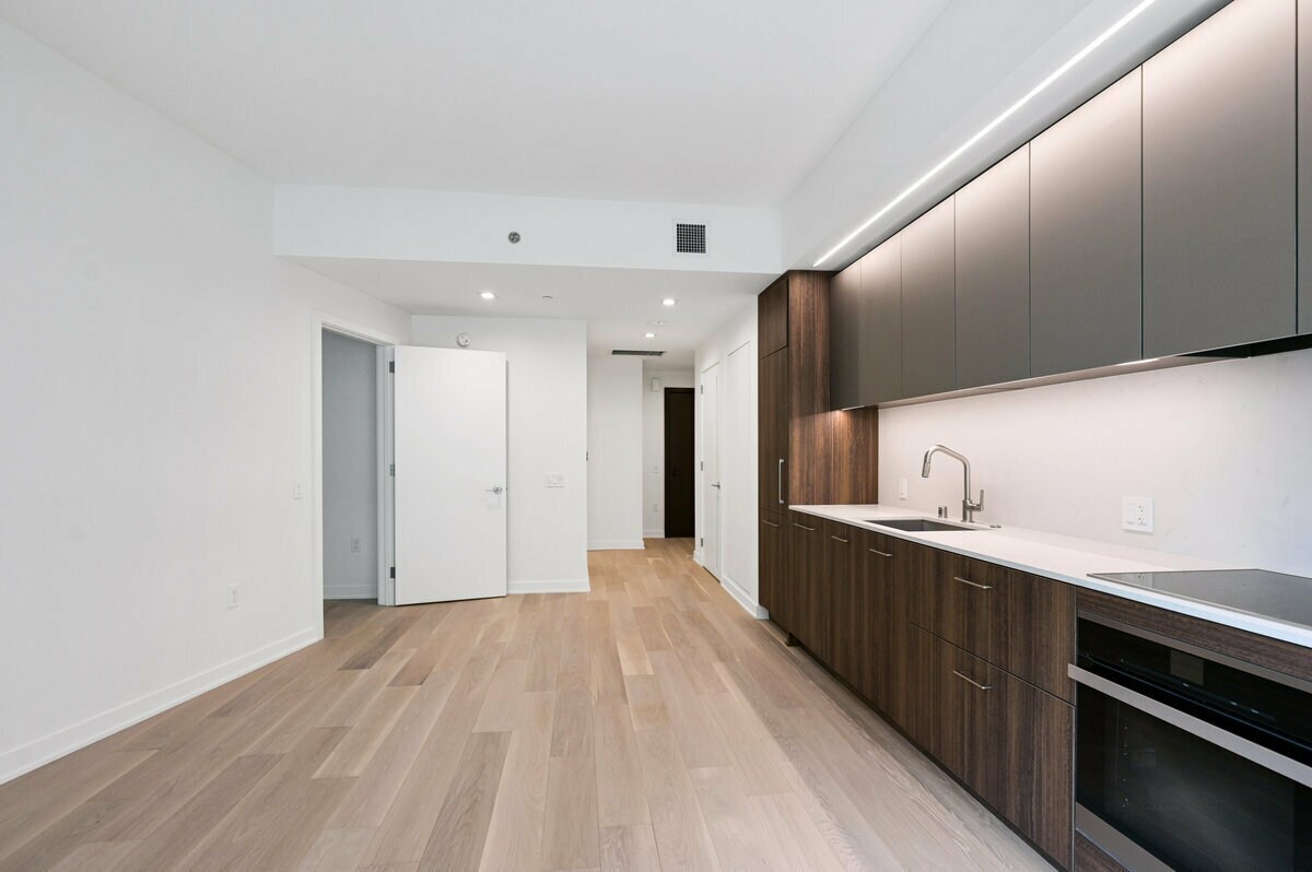 Foto principal - 280 Spear St