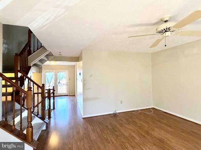 Building Photo - 4325 Ambrose Ct