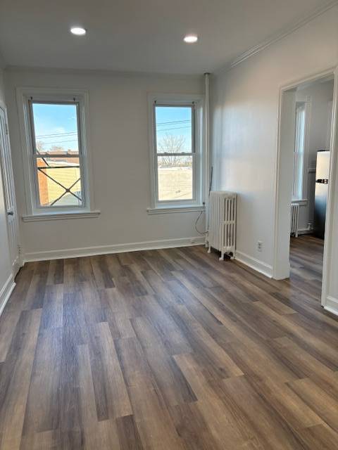 Foto del edificio - 511 Union St