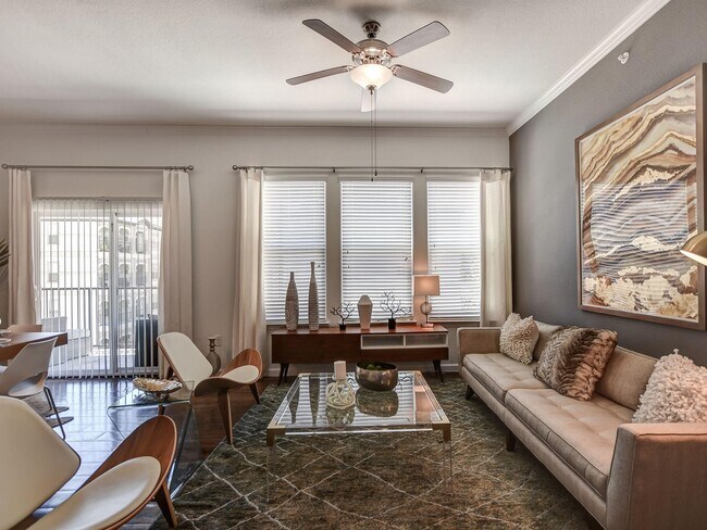 Foto del edificio - 2477 FM 1488