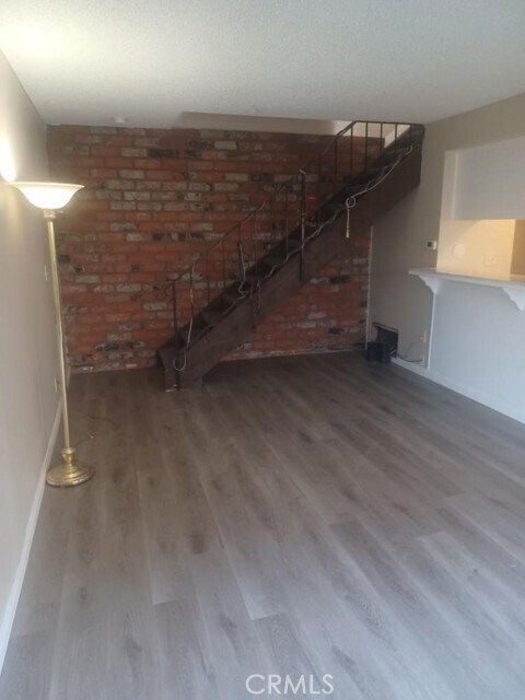 Building Photo - 2041 Avenida Placida