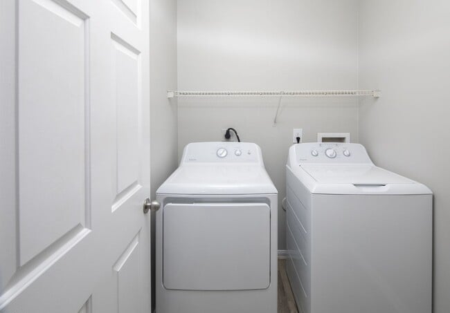 Interior Photo - Stone Ridge Apartments