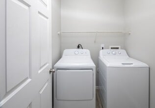 Interior Photo - Stone Ridge Apartments