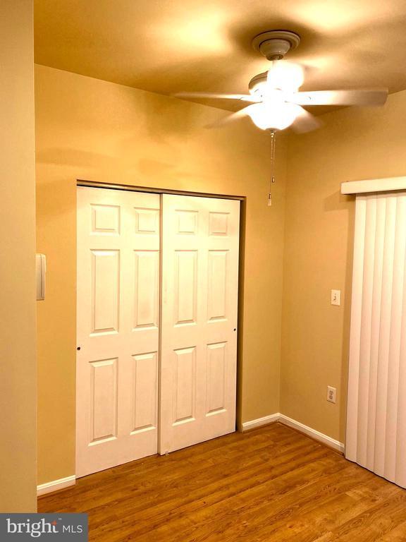 Building Photo - 3519 Christy Ln