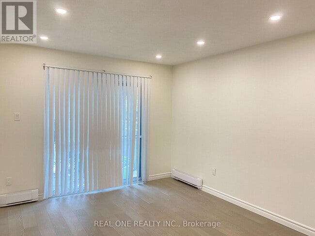 Building Photo - 103 Rock Fern Way