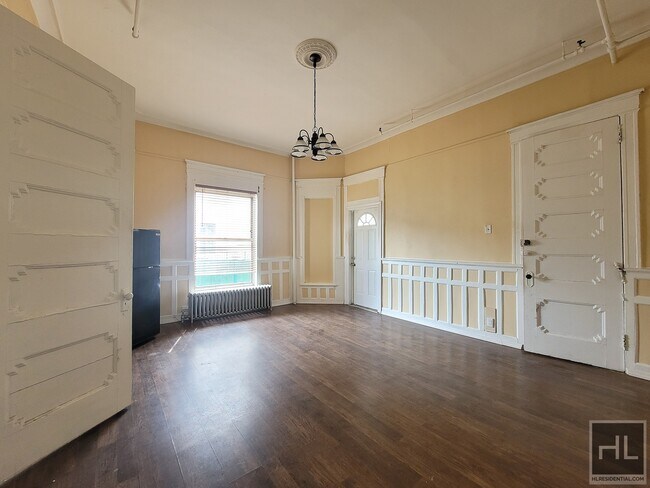 Foto del edificio - Studio Apartment in the Seagate Beach Comm...