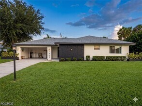 Building Photo - 1463 Tanglewood Pkwy
