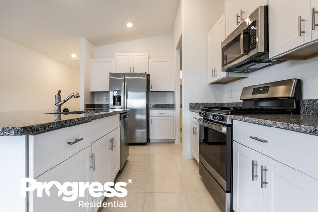 Foto del edificio - 8615 41st Ave E