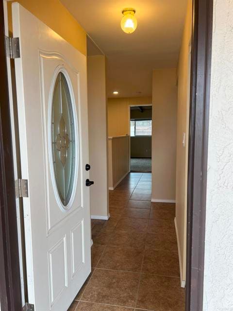 Building Photo - 4054 Mt Barnard Ave