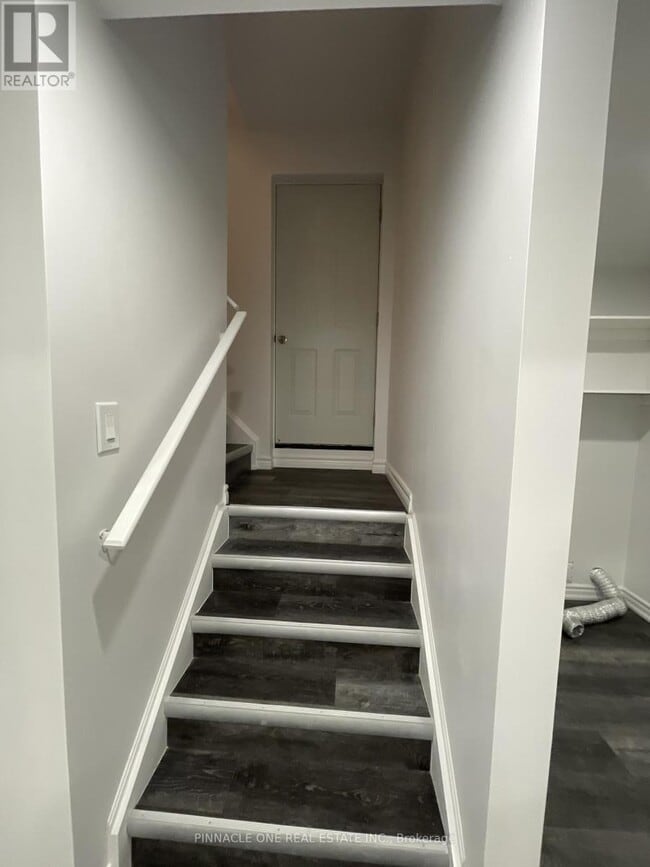 Building Photo - 31 Berryman Ln