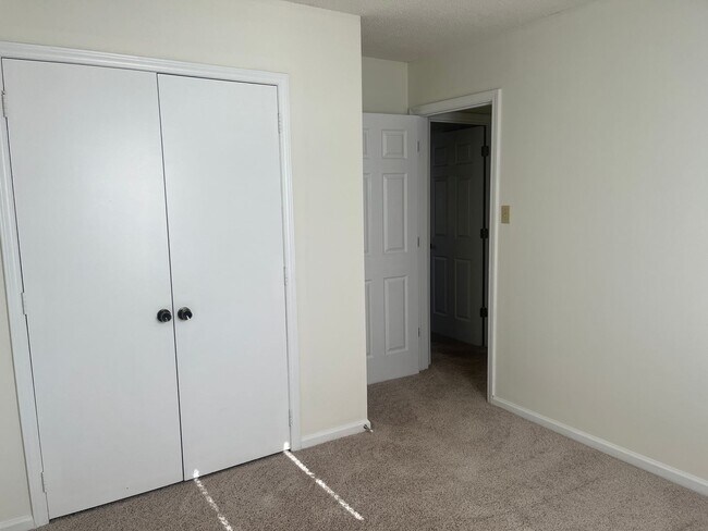 Foto del edificio - Lovely Ranch Home in South Charlotte off P...