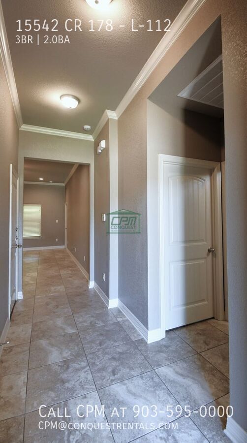 Building Photo - 15542 CR 178-L-112