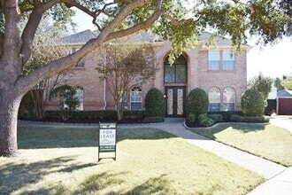 Building Photo - 103 Clear Lake Ct