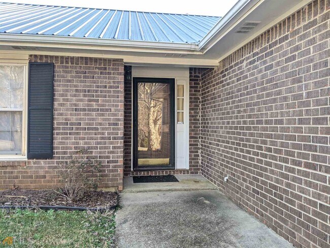 Foto del edificio - 137 Hilo Rd