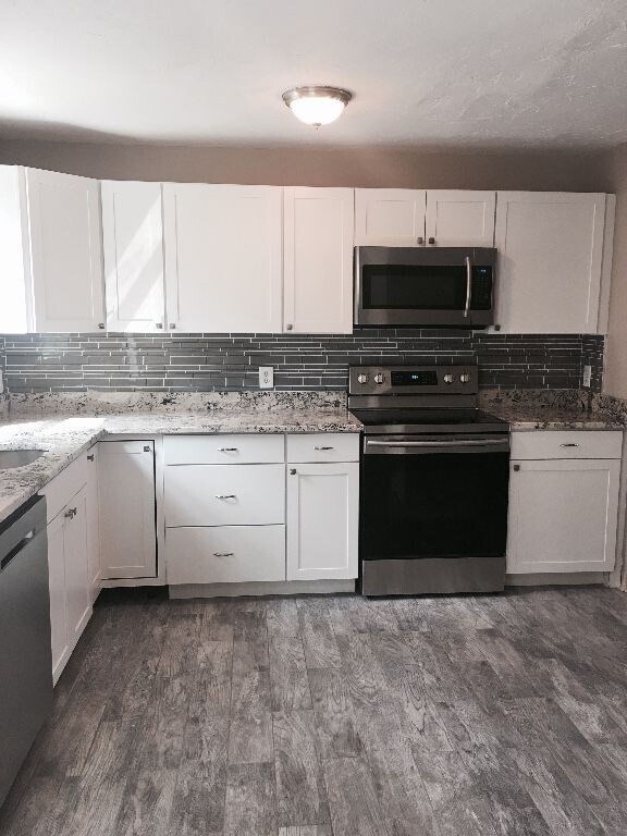 Building Photo - 1440 Tremont St