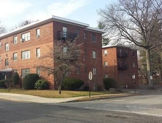 542 - 544 4th Ave - 542-544 4th Ave