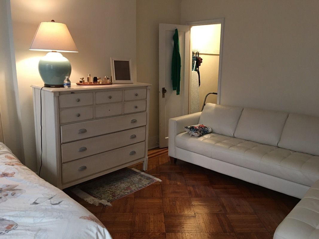 Foto principal - 141 E 35th St