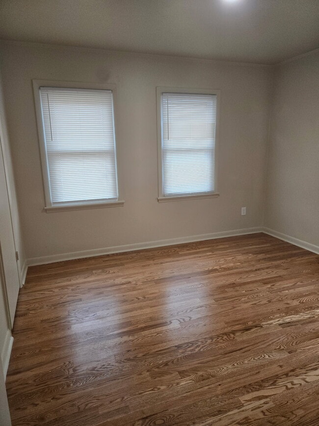 Building Photo - 2745 Marlene St