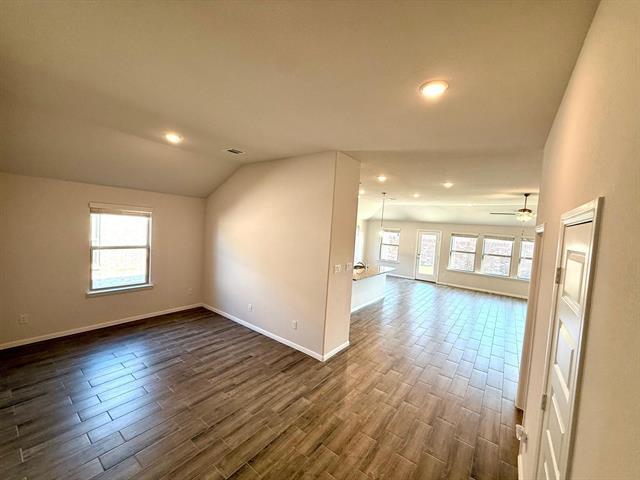 Building Photo - 14126 Marion Downs Trl