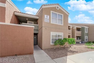 Building Photo - 8101 W Flamingo Rd
