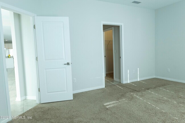 Foto del edificio - 132 Starnberg Ct