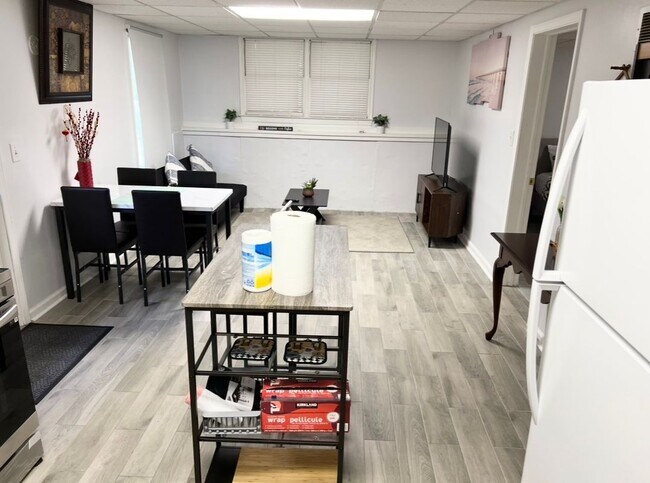 Foto del edificio - 2227 Woodbriar Dr