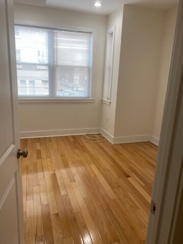 Foto del edificio - 2300 Christian St