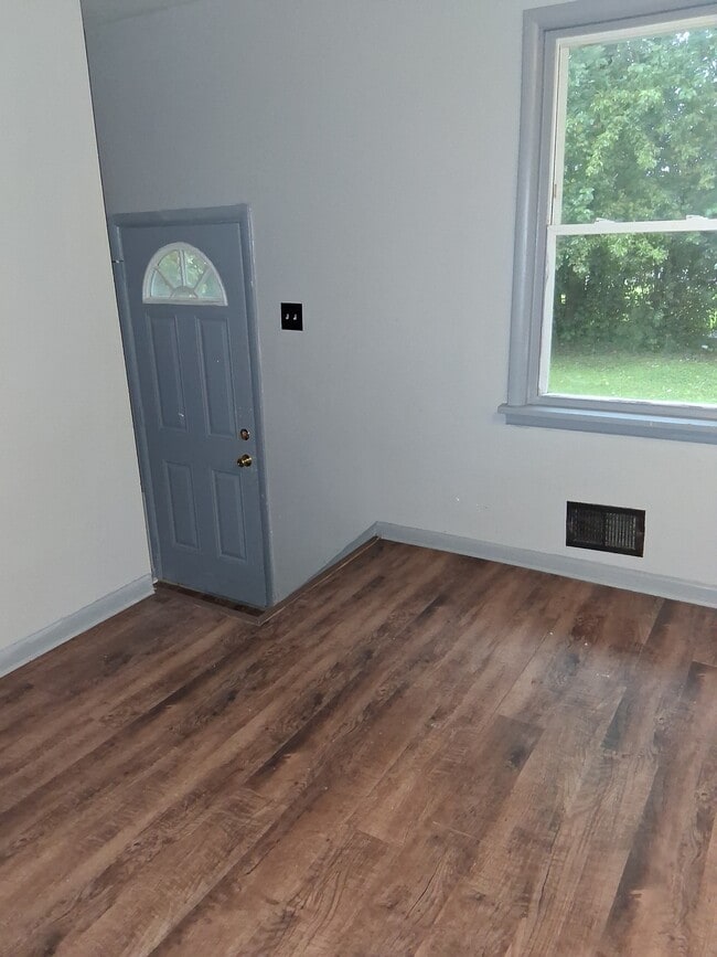 Foto del edificio - 4117 Orchard Way