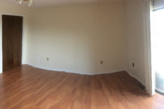 Building Photo - 1805 King College Rd