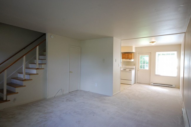 Building Photo - Nokesville Apartment for Rent