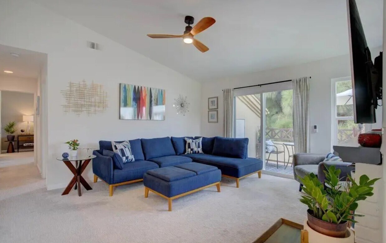 Foto principal - 773 Brookstone Rd